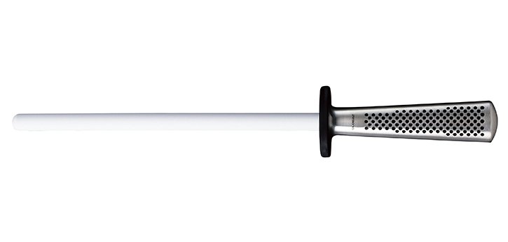 mèche céramique ronde de rechange pour fusil Global G45-R