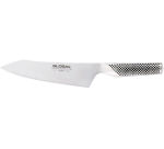Global série G couteau de cuisine G4  inox 18 cm