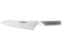 Global série G couteau de cuisine G4  inox 18 cm