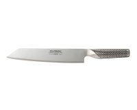Global série G couteau à émincer G106 24 cm