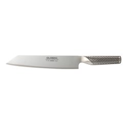 Global série G couteau à émincer G106 24 cm