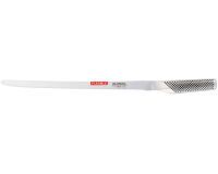 Global série G couteau jambon/saumon G10 inox 31 cm