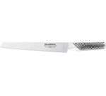 Global série G couteau à gigot G8 inox 22 cm
