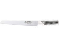 Global série G couteau à gigot G8 inox 22 cm
