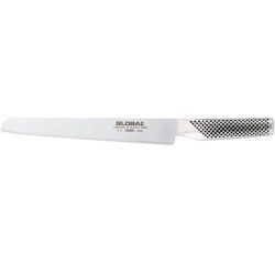 Global série G couteau à gigot G8 inox 22 cm