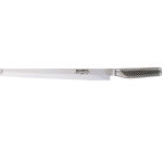 Global série G couteau poisson tako sashimi G15 inox 30 cm