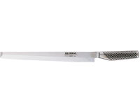 Global série G couteau poisson tako sashimi G15 inox 30 cm