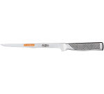Global série G couteau filet de sole inox G30 21 cm