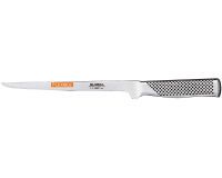 Global série G couteau filet de sole inox G30 21 cm