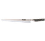 Global série G couteau poisson yanagi sashimi G14 inox 30 cm