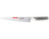 Global série G couteau filet de poisson G20 21 cm