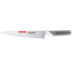 Global série G couteau filet de poisson G20 21 cm