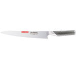 Global série G couteau filet de poisson G18 24 cm