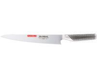 Global série G couteau filet de poisson G18 24 cm