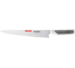 Global série G couteau filet de poisson G19 27 cm