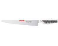 Global série G couteau filet de poisson G19 27 cm