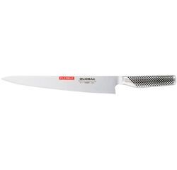 Global série G couteau filet de poisson G19 27 cm