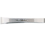 Global pince à arêtes de poisson GS20/B inox 19 cm