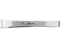 Global pince à arêtes de poisson GS20/B inox 19 cm