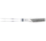 Global série G fourchette à viande G13 inox 16 cm