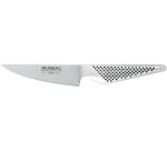 Global série GS couteau de cuisine GS1 inox 11 cm
