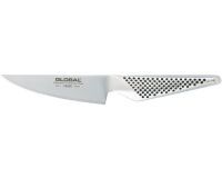 Global série GS couteau de cuisine GS1 inox 11 cm