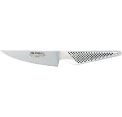 Global série GS couteau de cuisine GS1 inox 11 cm