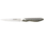 Global série GSF couteau d'office GS38 9 cm