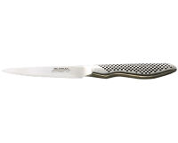 Global série GSF couteau d'office GS38 9 cm