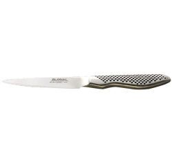 Global série GSF couteau d'office GS38 9 cm
