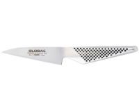 Global série GS couteau d'office GS7 inox 10 cm