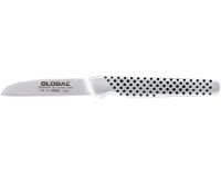 Global série GSF couteau d'office GSF16 inox 6 cm