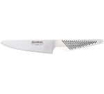 Global série GS couteau à trancher GS2 inox 13 cm