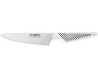 Global série GS couteau à trancher GS2 inox 13 cm