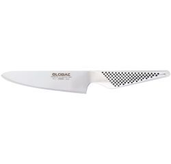 Global série GS couteau à trancher GS2 inox 13 cm