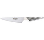 Global série GS couteau de cuisine GS3 inox 13 cm