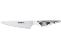 Global série GS couteau de cuisine GS3 inox 13 cm