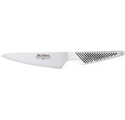Global série GS couteau de cuisine GS3 inox 13 cm
