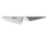 Global série GS couteau à légumes GS4 inox 12 cm