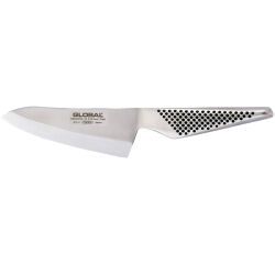 Global série GS couteau à légumes GS4 inox 12 cm