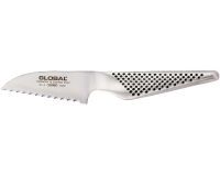 Global série GS couteau à tomate GS9 inox  8 cm