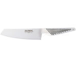 Global série GS couperet à légumes GS5 inox 14 cm
