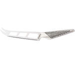 Global série GS couteau fromage GS10 inox 14 cm