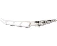 Global série GS couteau fromage GS10 inox 14 cm