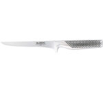 Global série GF couteau à désosser GF31 inox 16 cm