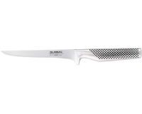 Global série GF couteau à désosser GF31 inox 16 cm