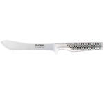 Global série GF couteau de parage avec garde inox GF27 16 cm