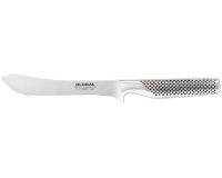 Global série GF couteau de parage avec garde inox GF27 16 cm