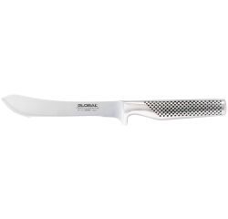 Global série GF couteau de parage avec garde inox GF27 16 cm