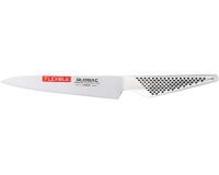 Global série GS couteau tous usages GS11 inox 15 cm
